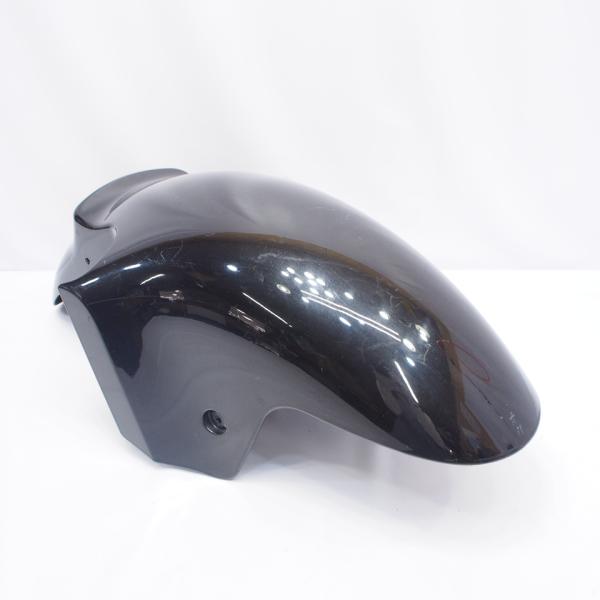 ichihamabuhinshop_120204086