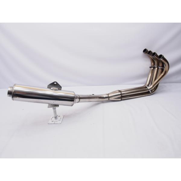 ichihamabuhinshop_120207261