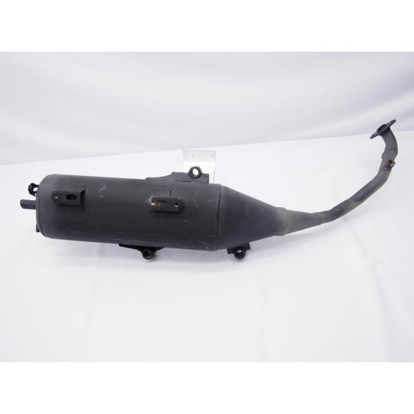 ichihamabuhinshop_120211273