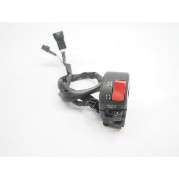 ichihamabuhinshop_120215681 ichihamabuhinshop_120215681