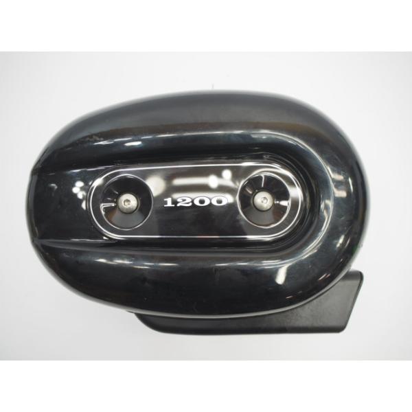 ハーレー純正品エアクリーナー 000000058861-02.jpg?size=m&w=