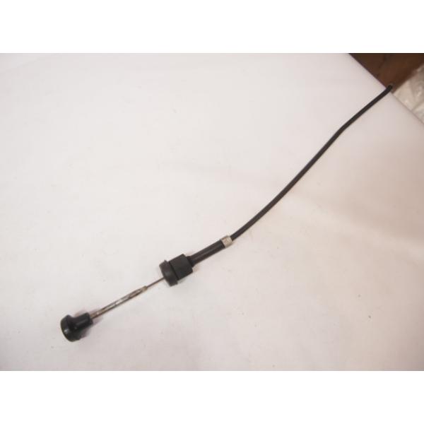 ichihamabuhinshop_120218765