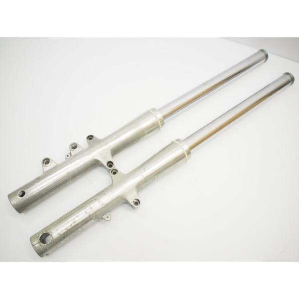 フォークジョイント　150mm イントルーダークラシック？ フォークジョイント 150mm イントルーダークラシック？ フォーク