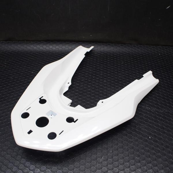 欠損無し!PCX125/PCXe:HEV/PCX160/JK05.JK06.KF47.21年-.純正