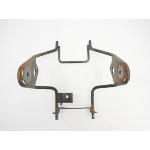 ichihamabuhinshop_120225125