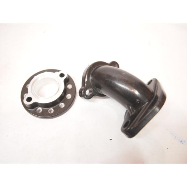 ichihamabuhinshop_120308769