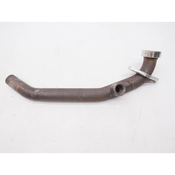 マグザム用 マフラー 17J、21J。 ichihamabuhinshop_120330254