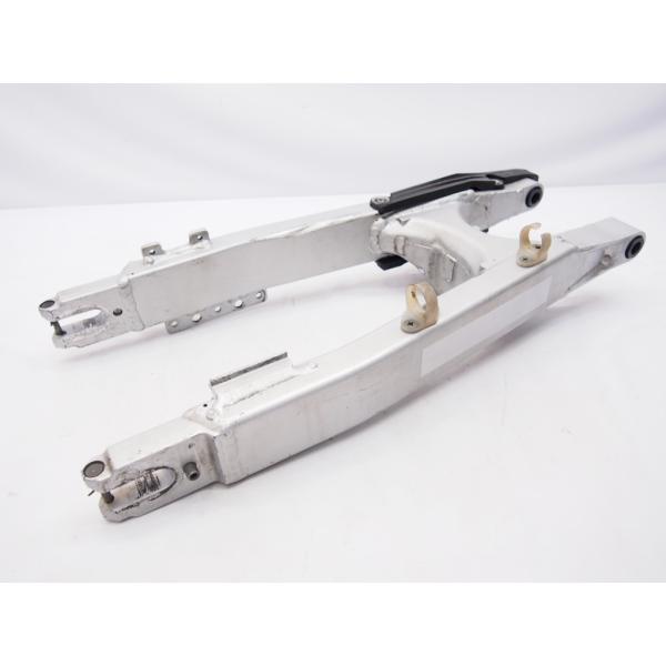 ichihamabuhinshop_120330258