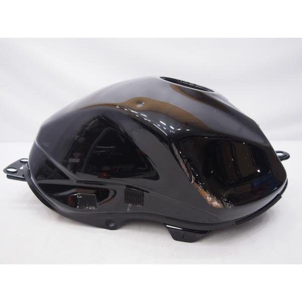 GSX250R純正ガソリンタンク.燃料タンクDN11A.ベースにどうぞ : 壱濱