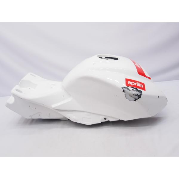 ichihamabuhinshop_120402251