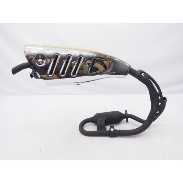 ichihamabuhinshop_120403291