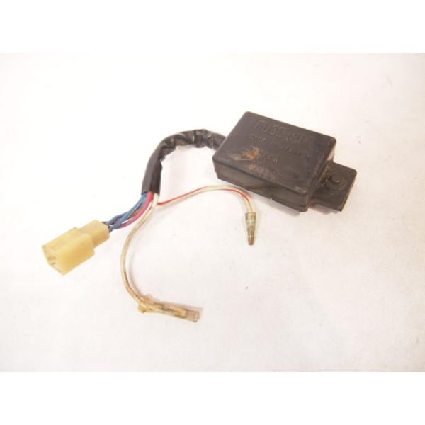 ichihamabuhinshop_120403767