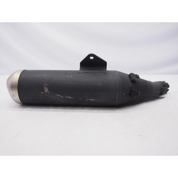 ichihamabuhinshop_120405264