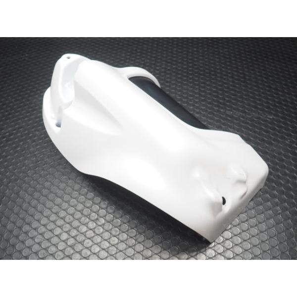 ichihamabuhinshop_120406671 ichihamabuhinshop_120406671