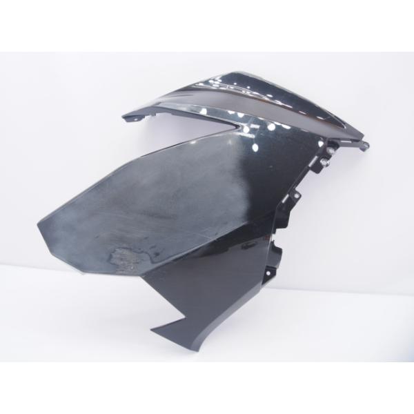 ichihamabuhinshop_120408852