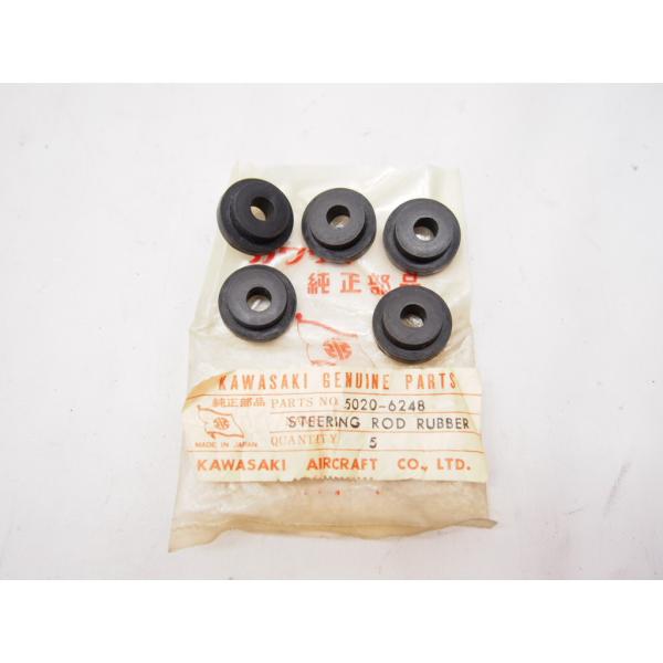 ichihamabuhinshop_120412291