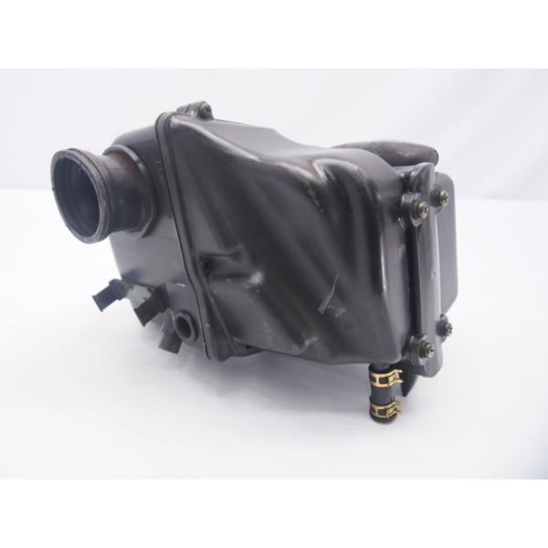ichihamabuhinshop_120429823
