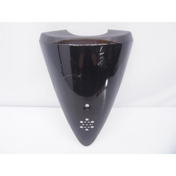 ichihamabuhinshop_120513884 ichihamabuhinshop_120513884