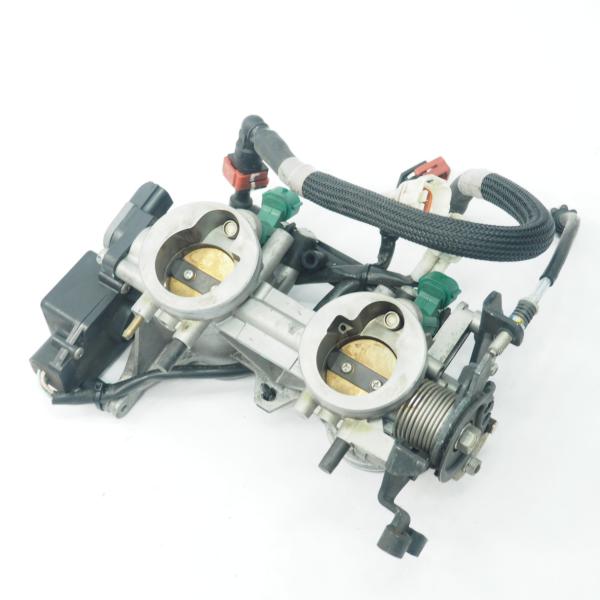 ichihamabuhinshop_120517901