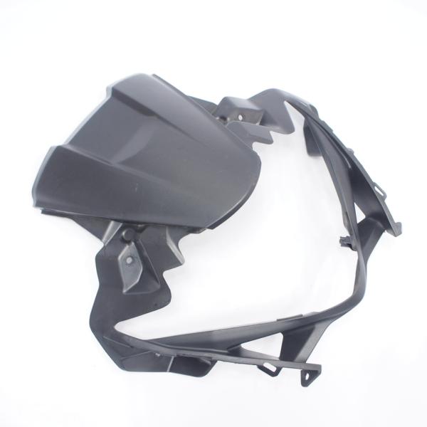 ベースにオススメ! GSX250R DN11A 純正フロントカウル フロント