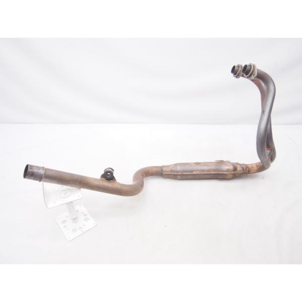 ichihamabuhinshop_120523202