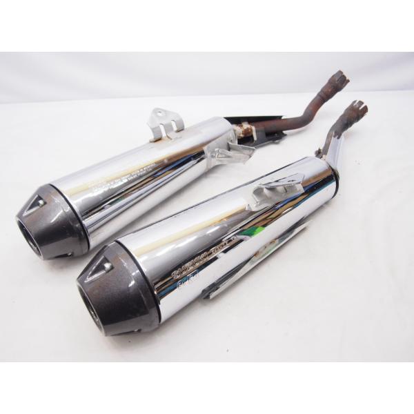 ichihamabuhinshop_120524223