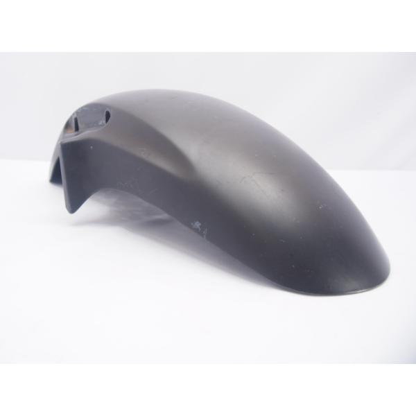 cb400sf .s b .nc42 フロントフェンダー　新品　最終値下げ まだまだ使えます CB400SF SB NC39 V-TEC NC42 純正フロント