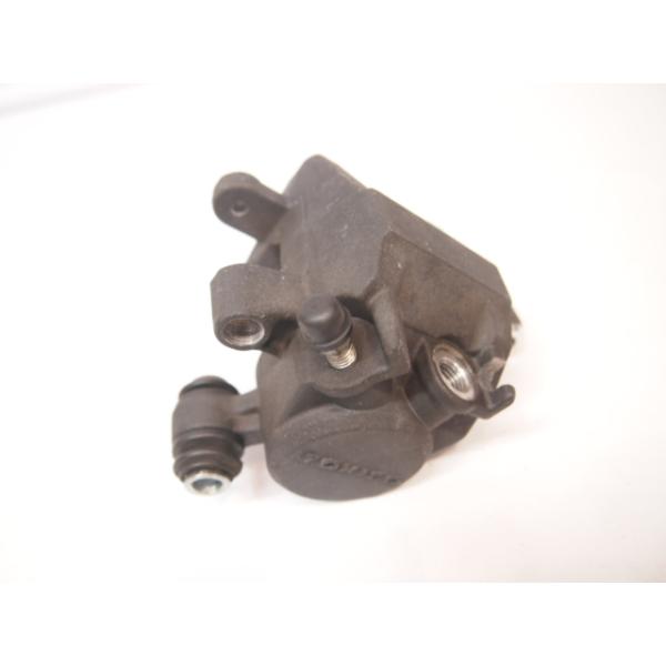 GSX1300R純正ブレーキキャリパー後 割れなしメンテ用に。隼 ハヤブサ