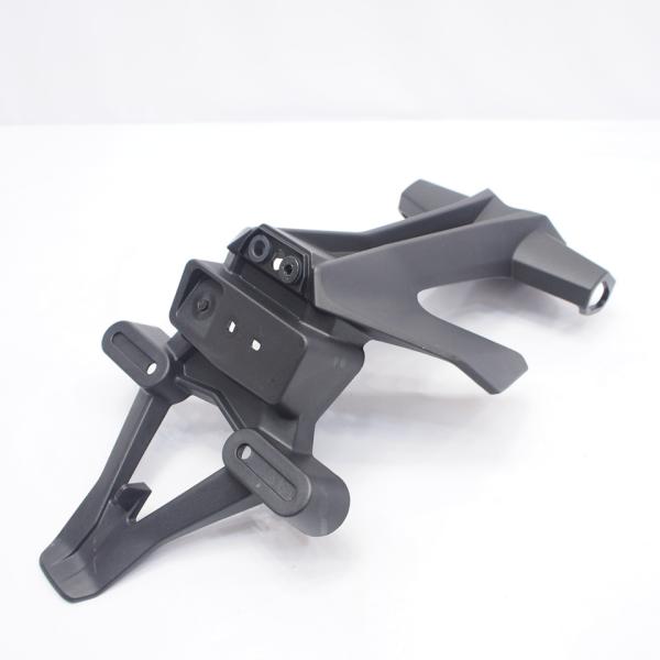 ichihamabuhinshop_120604023