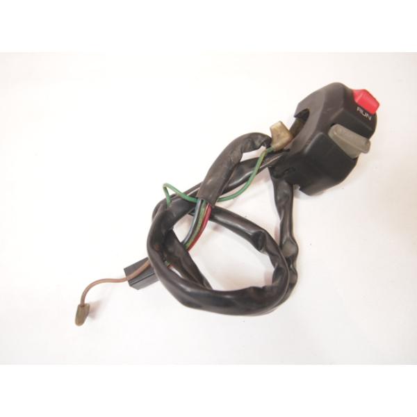 ichihamabuhinshop_120606717 ichihamabuhinshop_120606717