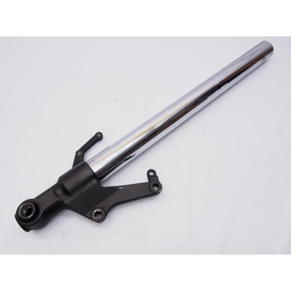 FZ-8純正フロントフォーク.インナー.左.サスペンション39P刻印