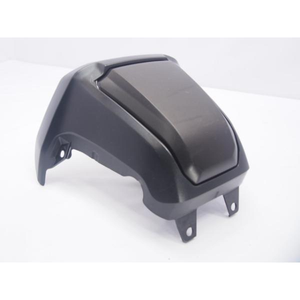 ichihamabuhinshop_120613811