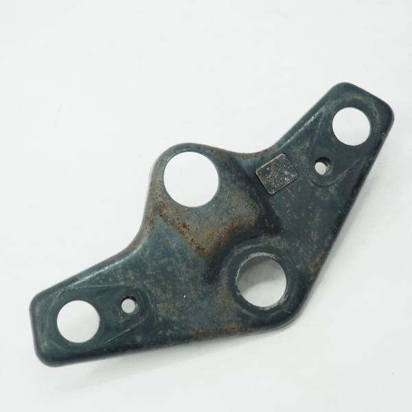 NS-1社外トップブリッジ 岩susさん専用 NS1 社外リアサスペンション