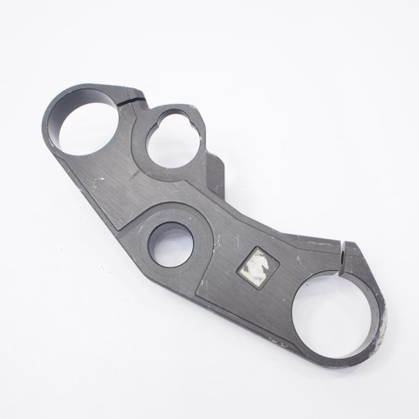 ichihamabuhinshop_120620078