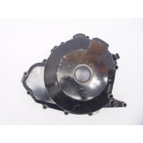 専用購入 ichihamabuhinshop_120621885