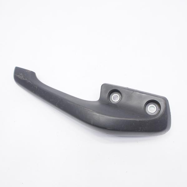 ichihamabuhinshop_120624085
