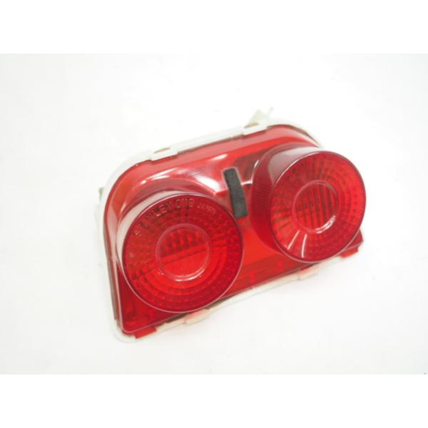 ホンダ純正テールランプ テールライト NSR250R MC21 taillight