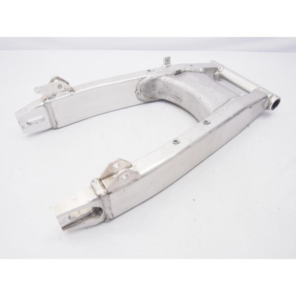 CB400SF純正スイングアーム.リアアームCB750F.CB900F.CB1100F加工