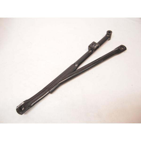 ichihamabuhinshop_120706746