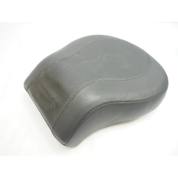ichihamabuhinshop_120716689 ichihamabuhinshop_120716689