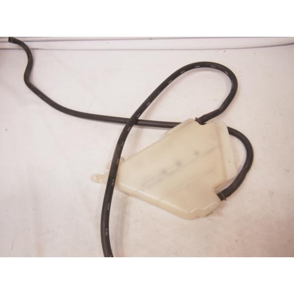 CB400SF純正リザーバー タンク 割れなし交換に NC31 : 壱濱部品