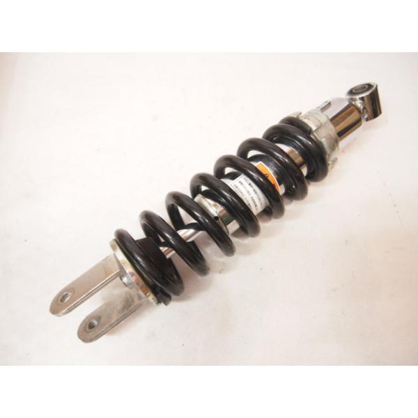 スズキバンティット1200ｓOHLINS リアサスペンション スズキ バンディット1200 リアサスペンション | バイクパーツ