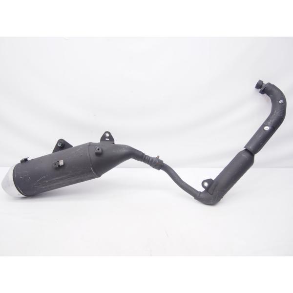 ichihamabuhinshop_120725281