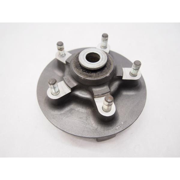 ichihamabuhinshop_120727203