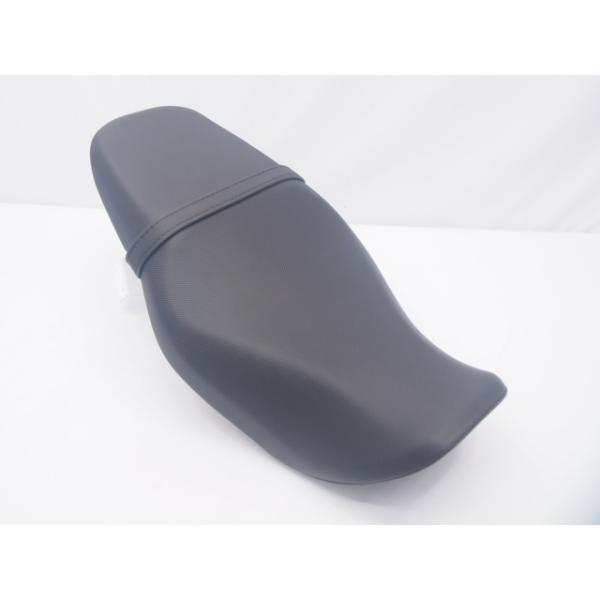 ichihamabuhinshop_120730881 ichihamabuhinshop_120730881