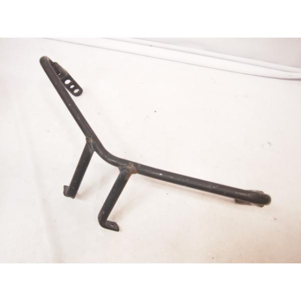 GSX-R400純正カウルステー前 割れなし交換にGK76A : 壱濱部品