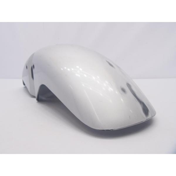 ichihamabuhinshop_120801805