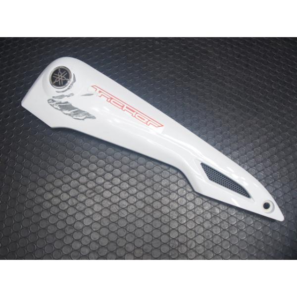 ichihamabuhinshop_120802881