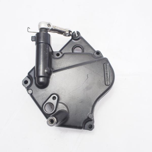 ichihamabuhinshop_120803006 