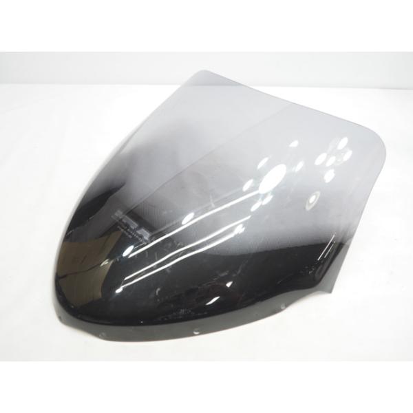 ichihamabuhinshop_120803625 ichihamabuhinshop_120803625